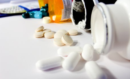 Лекарство от панических атак — распространенные медикаменты и актуальность их приема